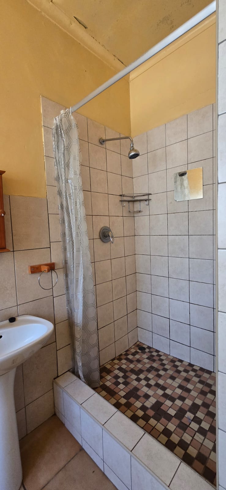 4 Bedroom Property for Sale in Universitas Free State